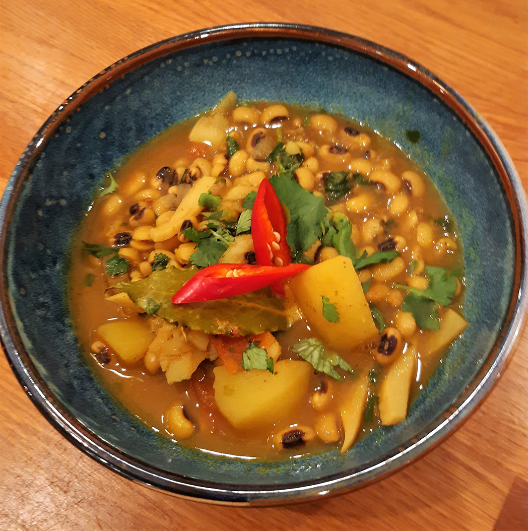 Aalu tama